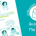 n°10 - avril 2022