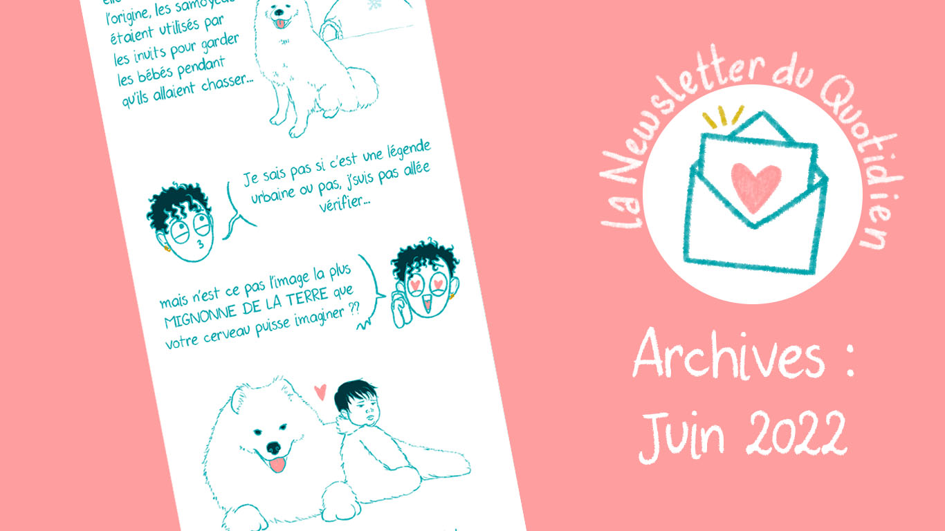 n°12 - juin 2022