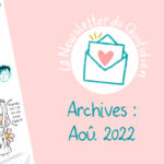 n°13 - juillet 2022