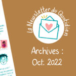 n°17 - novembre 2022