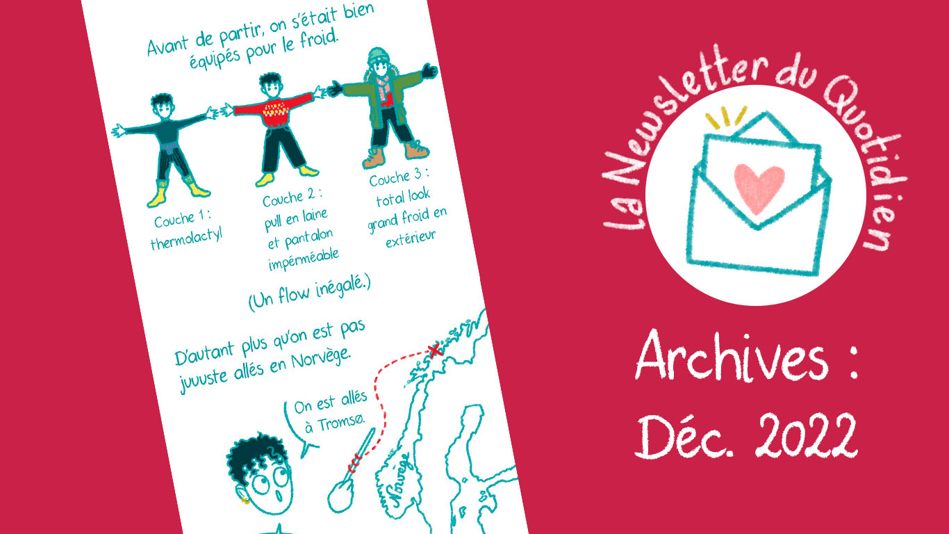 n°18 - décembre 2022