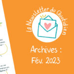 n°19 - janvier 2023