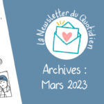 n°22 - avril 2023