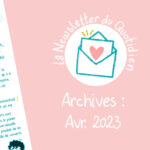 n°21 - mars 2023