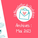 n°23 - mai 2023