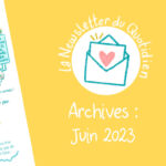 n°24 - juin 2023