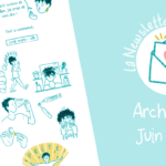 n°35 - juin 2024