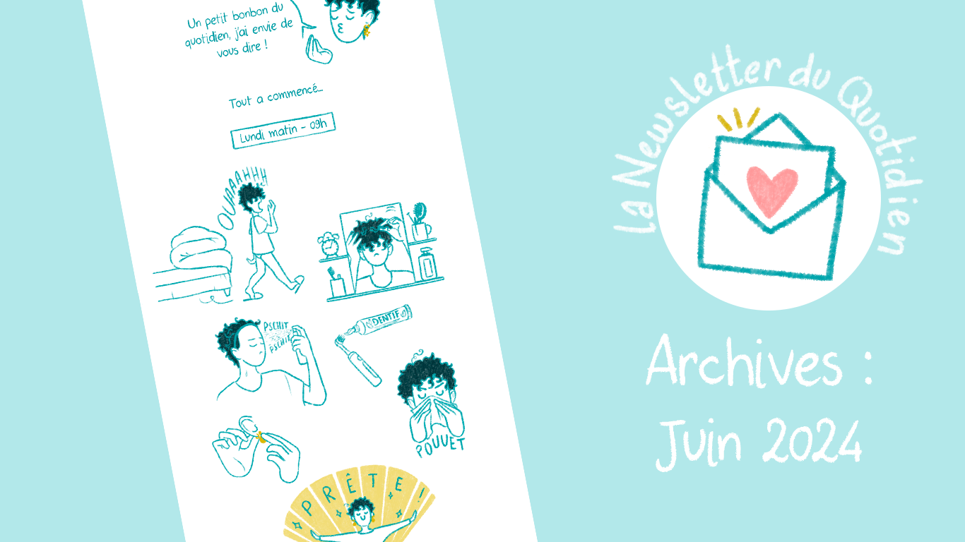 n°35 - juin 2024