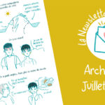 n°36 - juillet 2024