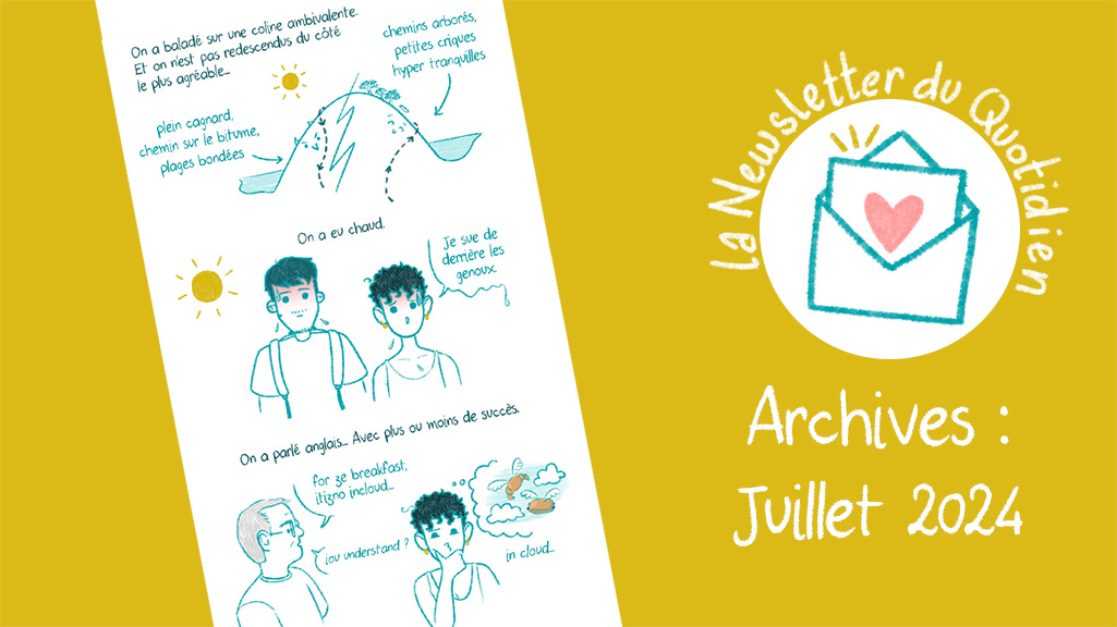 n°36 - juillet 2024