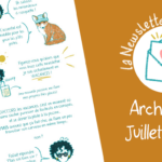 n°48 - juillet 2025