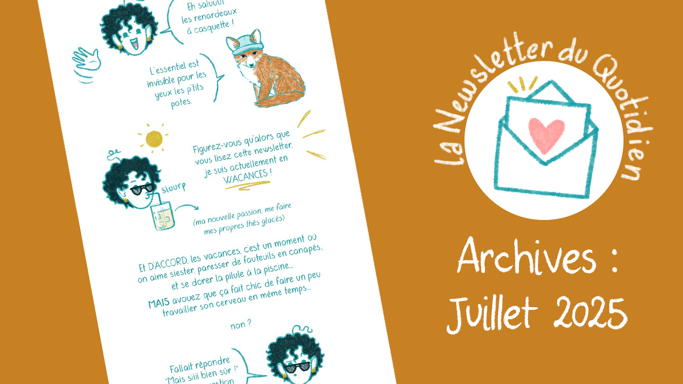n°48 - juillet 2025