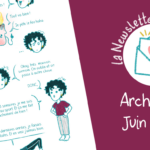 n°47 - juin 2025