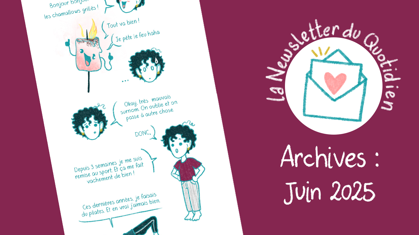 n°47 - juin 2025