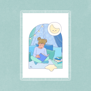 Personnalisation - Enfance