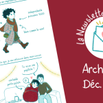 n°52 - décembre 2025