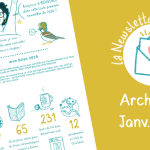 n°53 - janvier 2026