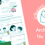 n°54 - février 2026